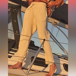 FP Movement Can’t Handle this Jogger, Muted Beige, S